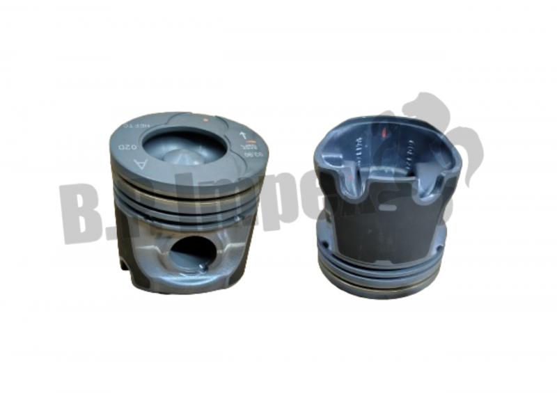 PISTON ONLY